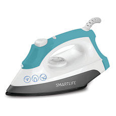 Plancha Seca Sl-Di2386Pn Smartlife