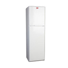 Heladera Neba A360 340Lts Blanca Nueva Neba