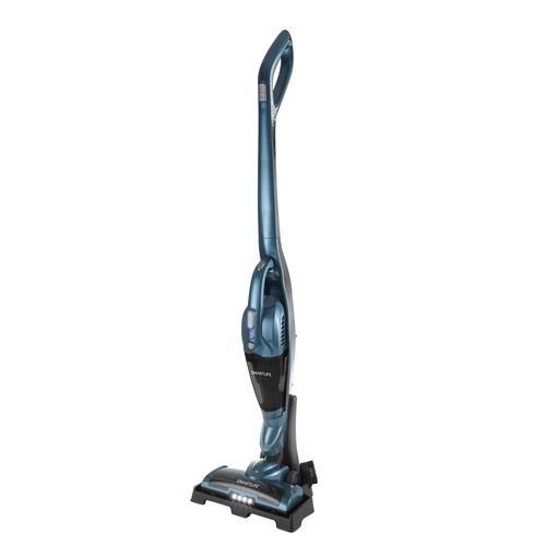 Aspiradora Smart Life Stick Sl-Vcrg120B Smartlife