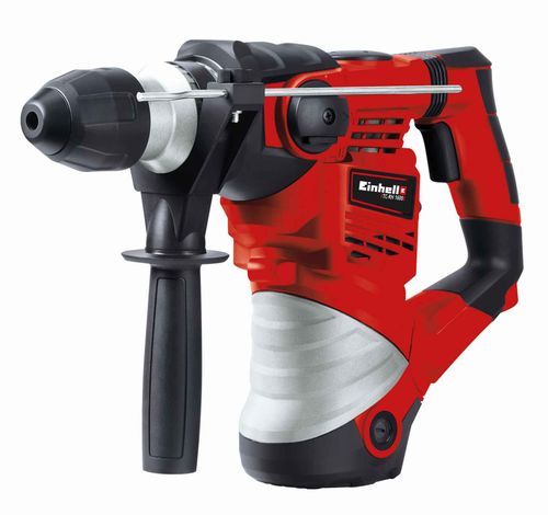 Rotomartillo 1600w th-rh 1600 Einhell