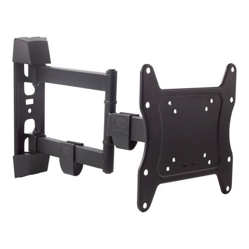 Soporte Lcd/Led 14" A 43" Movil