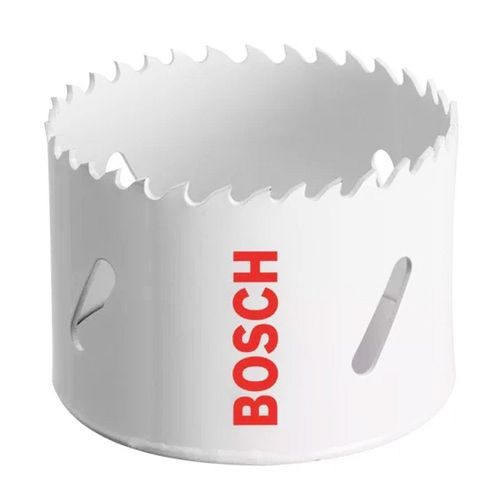 Sierra copa bimetálica ECO Standard 51 mm Bosch