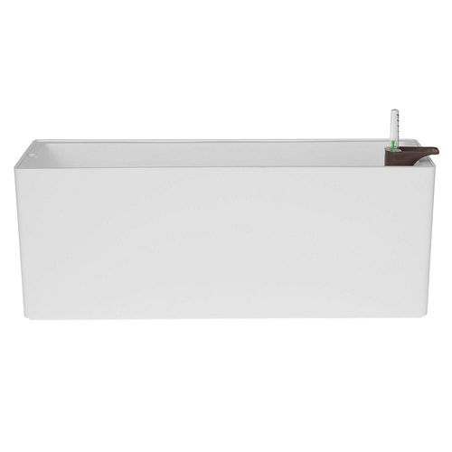 Maceta Rimini 51X20 Cm Outzen