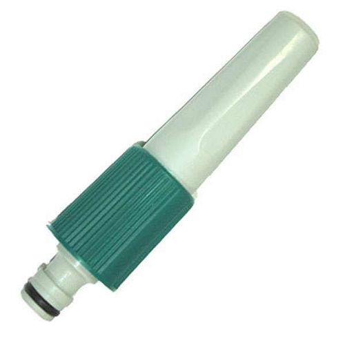 Lanza De Riego 1/2 Aquaflex
