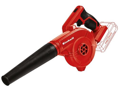 Soplador Inalambrico Pxc Solo Einhell
