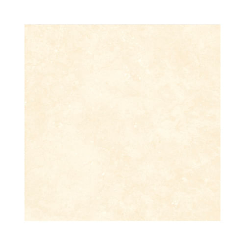 Cerámico Dakota Beige 46X46 Cm Allpa