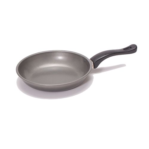 Sarten Acero Antiadherente 20 Cm Fary Home