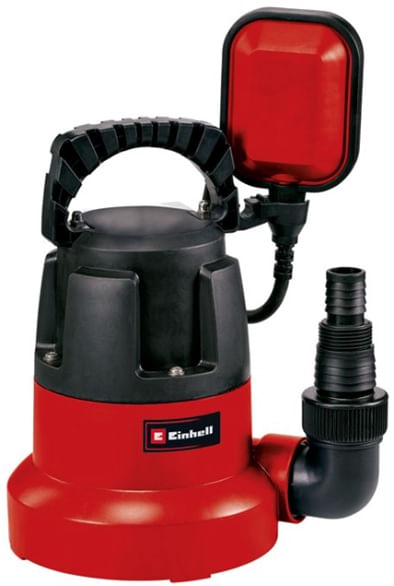 Bomba Sumergible 350W Gc-Sp 3580 Ll