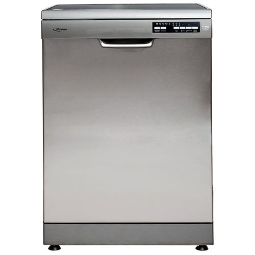 Lavavajillas Bco 12.2 Ltx Drean