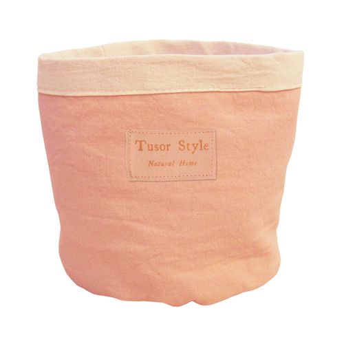 Panera Redonda Tusor Vh Fabrics