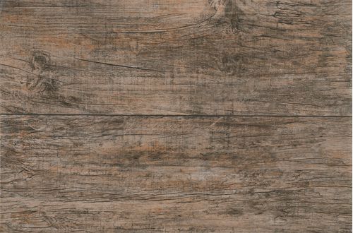 Piso/Pared Ceramico Legno Lenga 30X45 Cm Ceramica Cortines