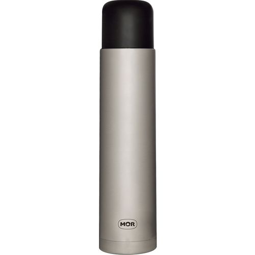 Termo Acero Inoxidable 1 Lt Pico Matero
