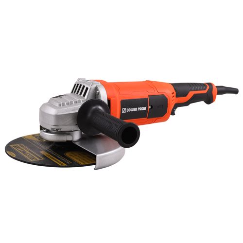 Amoladora Angular 230Mm 2100W Dowen Pagio