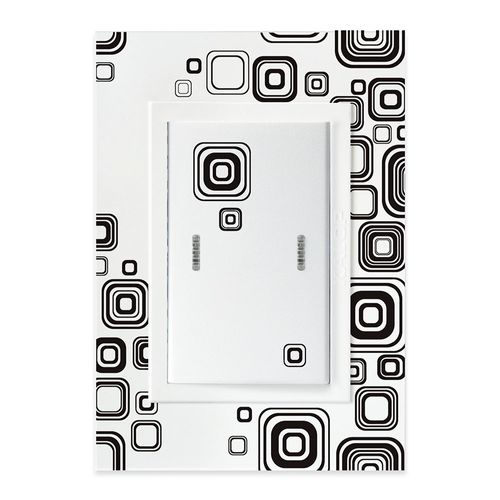 linea armada kalop zen concept retro