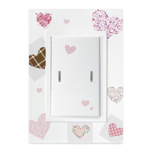 linea armada kalop zen concept romantic