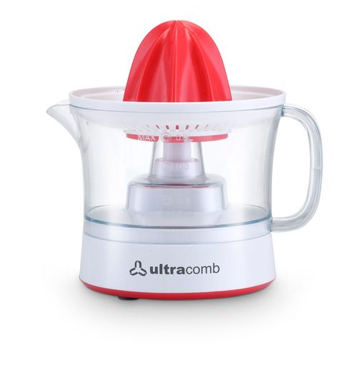 Exprimidor Ex2302 Ultracomb