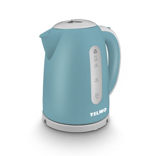 Pava Eléctrica Pe3909 Yelmo