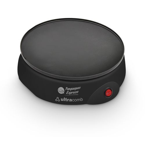 Panquequera Pq8700 Ultracomb
