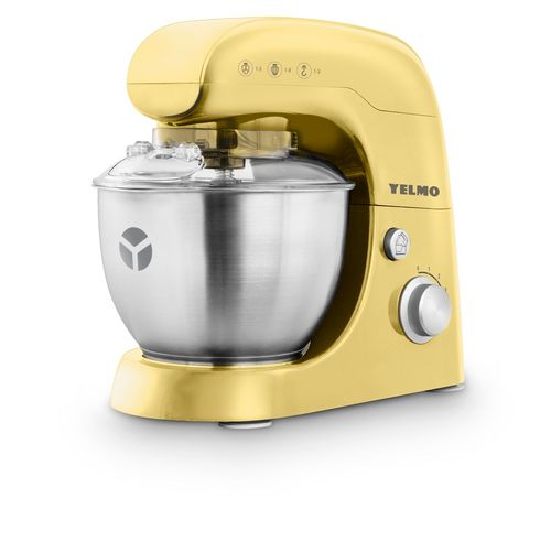 Batidora Planetaria Bb1103A Yelmo