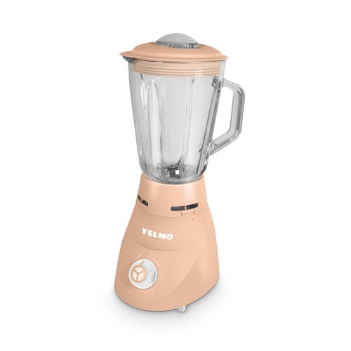 Licuadora Lc1010 Yelmo