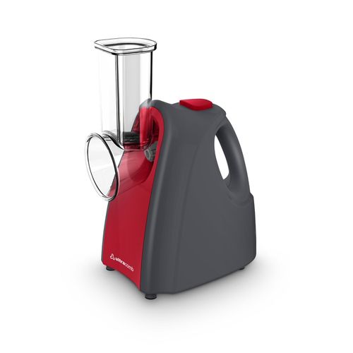 Rallador Gr2600 Ultracomb