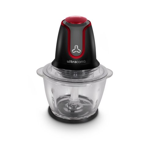 Picadora De Alimentos Pc6800 Ultracomb