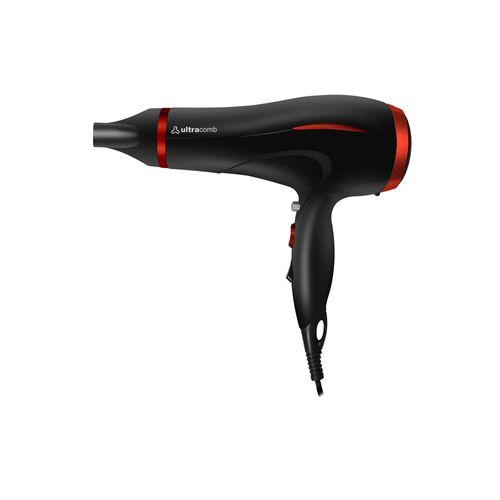 Secador De Pelo Sc4606 Ultracomb