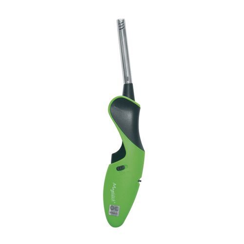 Encendedor Magiclick Gas Caño Plegable Magiclick