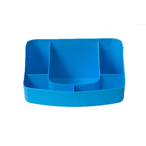 Organizador Multifuncional Plásticos Poo
