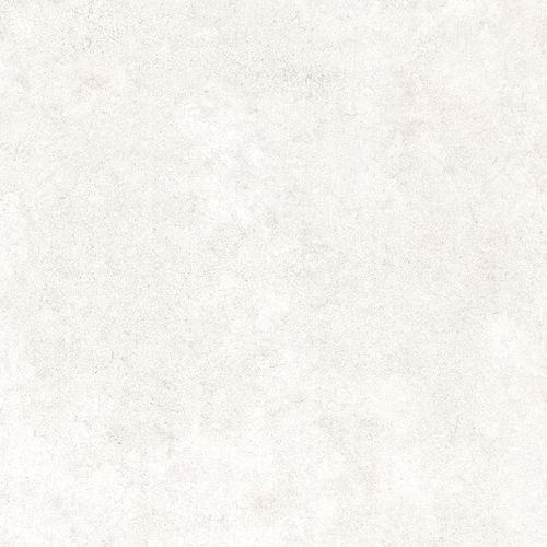 Cerámico Dakota Blanco 46x46 Cm Allpa
