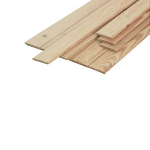 Mach Pino A 3/4X5X3.05 (2.71M2) Arauco