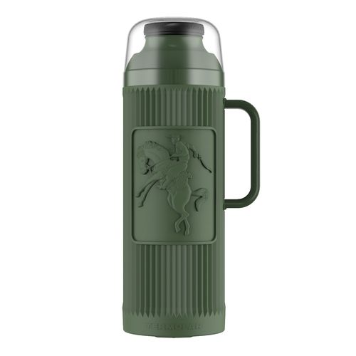 Termo Chimarrita 1lt Verde