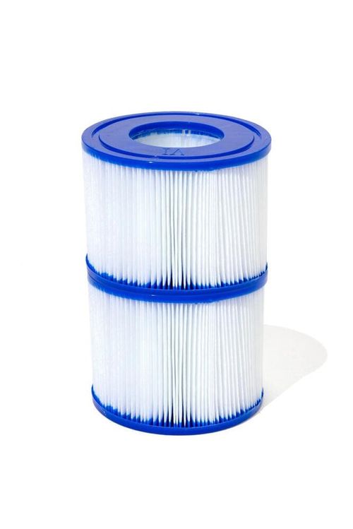 Filtro Lay-Z-Spa Catridge Bestway