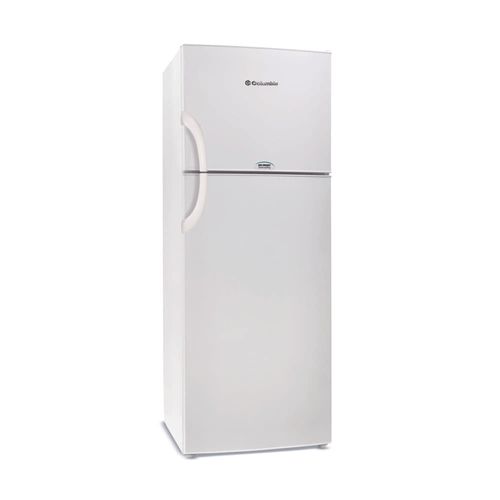 Heladera N/F Duo Cooling Columbia 413L