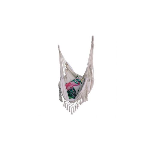 Hamaca Asiento Poly Algodon Durban Outzen