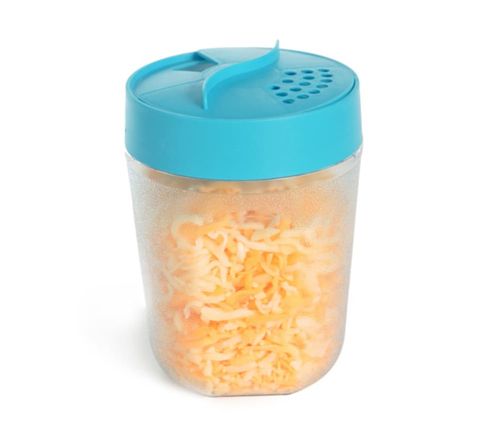 Quesera Tapa Doble Ideas De Hogar