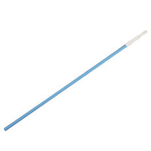 Pértiga Aluminio 1,8 A 3,6 M Deep Blue