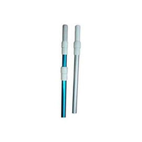 Pértiga Aluminio 2,4 A 4,8 M Deep Blue