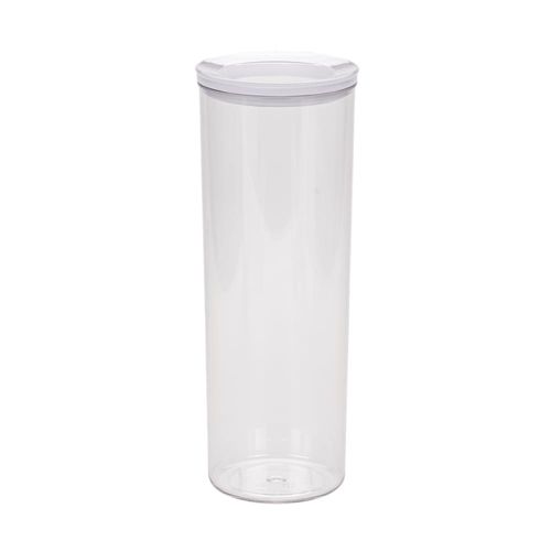 Contenedor Hermético Redondo 1800 Ml Suka