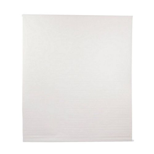 Roller 150x250 Cm. Blackout Beige