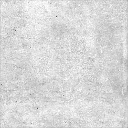 Piso/Pared Ceramico Portland Grey 50X50 Cm Ceramica Cortines