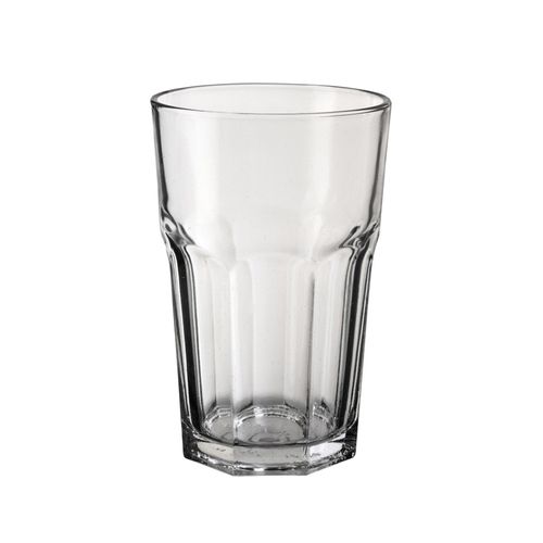 Vaso Oslo 150cc Flint