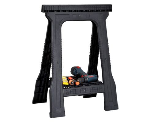 Banco de Trabajo Plegable MJ-2042 12x46x2.5 cm Robust
