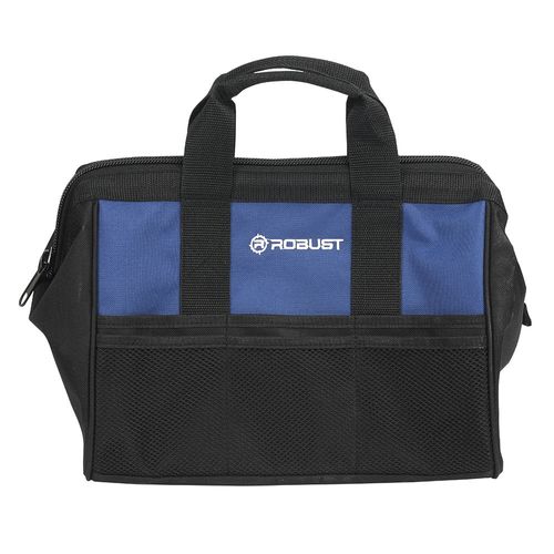 Bolso para Herramientas 32 cm Robust