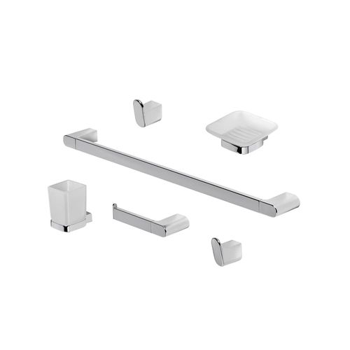 Set 6 Piezas Linea Soria Peirano