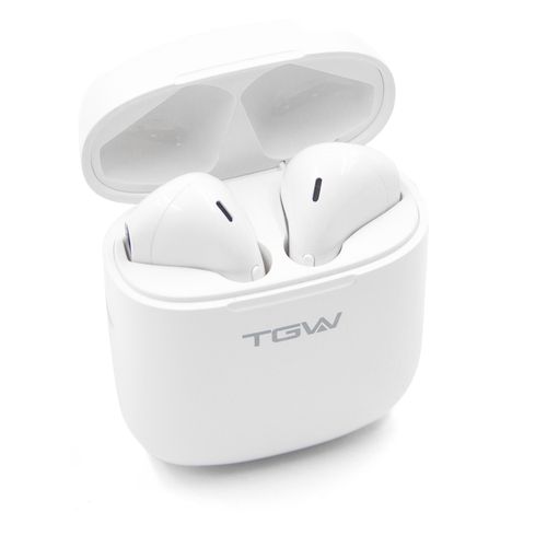 Auriculares Bluetooth TGW