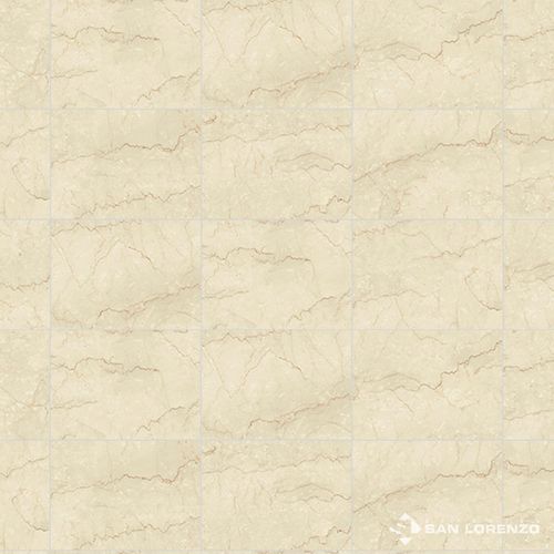 Pared Cerámica San Lorenzo Botticino Beige 33X45,3 Cm Cerámica San Lorenzo