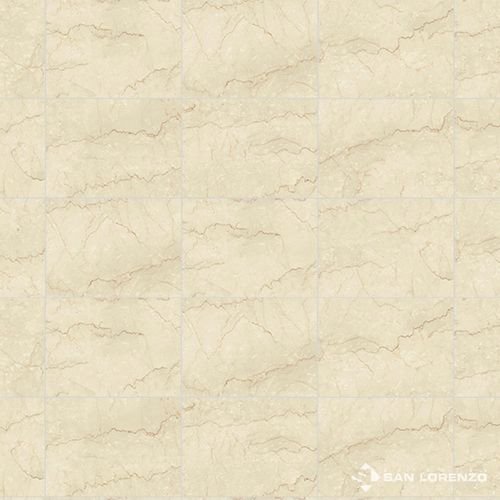 Pared Cerámica San Lorenzo Botticino Beige 33x45,3 Cm