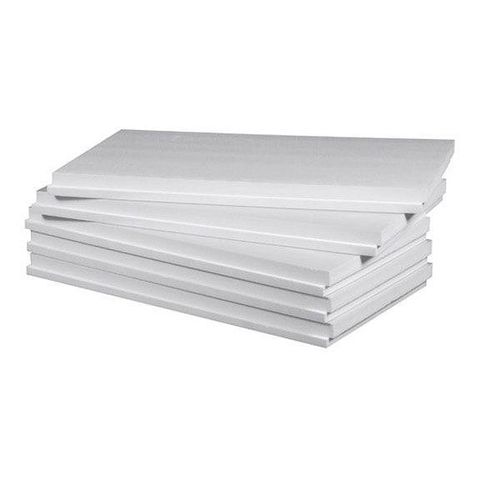 Plancha Poliestireno Expandido 20Mm 15Kg-Easy Tucuman