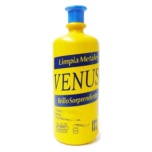 Limpia Metales 425 Cc Venus